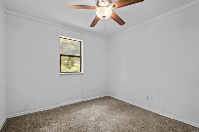 3320 Dartmouth Court, Little Rock, AR 72204
