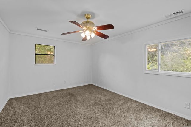 3320 Dartmouth Court, Little Rock, AR 72204