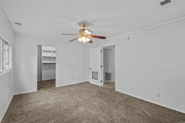 3320 Dartmouth Court, Little Rock, AR 72204