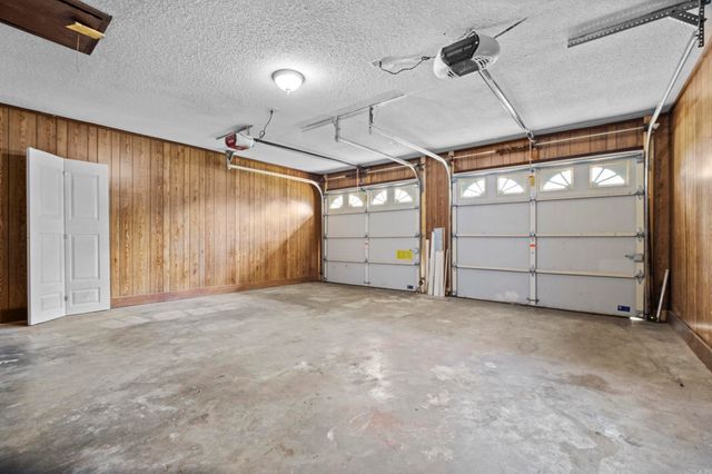 3320 Dartmouth Court, Little Rock, AR 72204