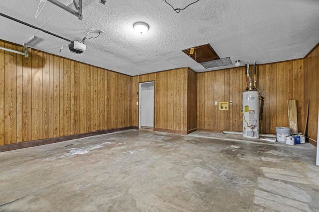 3320 Dartmouth Court, Little Rock, AR 72204