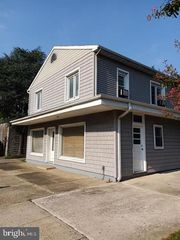 1093 DELSEA DR, Westville, NJ 08093