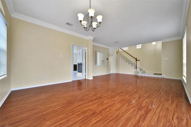 3039 Creek Manor Drive, Kingwood, TX 77339