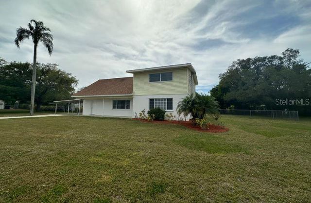 3912 LINWOOD, Bradenton, FL 34208