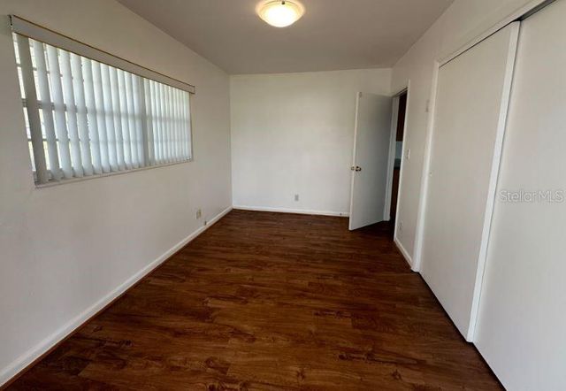 3912 LINWOOD, Bradenton, FL 34208