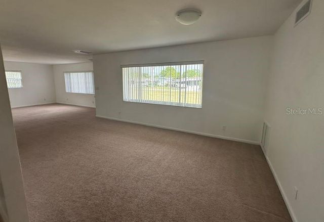 3912 LINWOOD, Bradenton, FL 34208