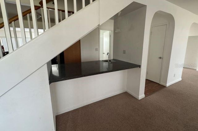 3912 LINWOOD, Bradenton, FL 34208