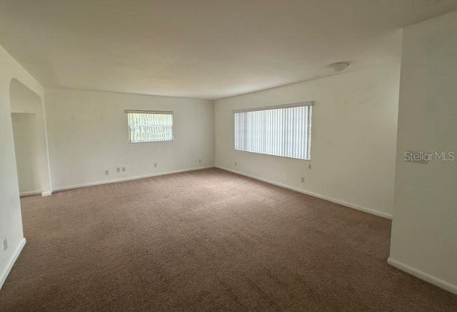 3912 LINWOOD, Bradenton, FL 34208