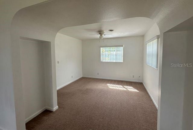 3912 LINWOOD, Bradenton, FL 34208