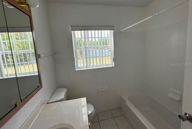 3912 LINWOOD, Bradenton, FL 34208