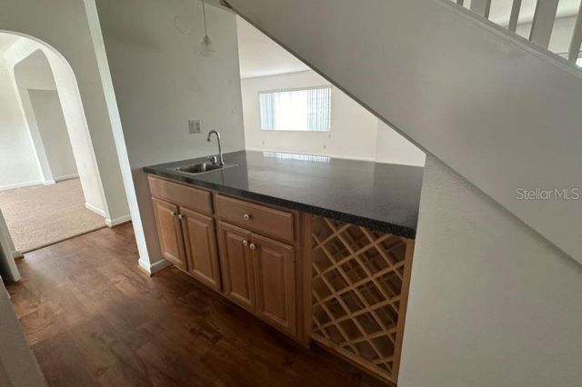 3912 LINWOOD, Bradenton, FL 34208