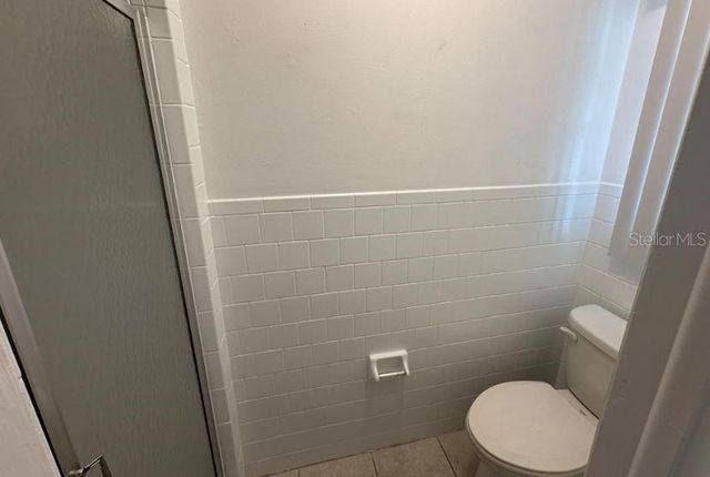 3912 LINWOOD, Bradenton, FL 34208