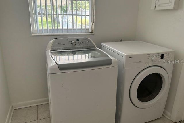 3912 LINWOOD, Bradenton, FL 34208