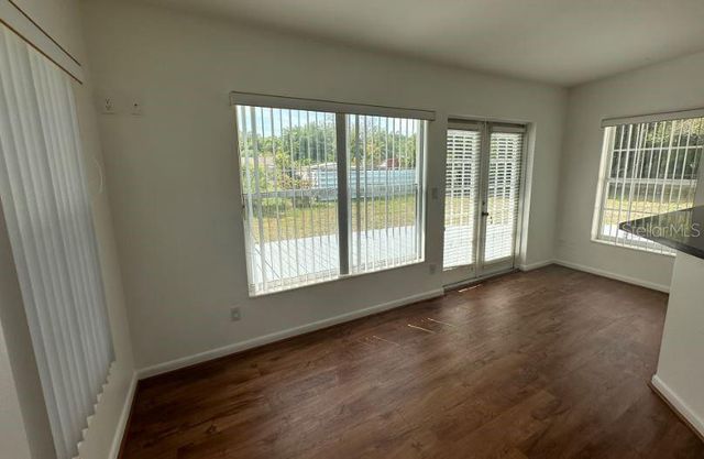 3912 LINWOOD, Bradenton, FL 34208