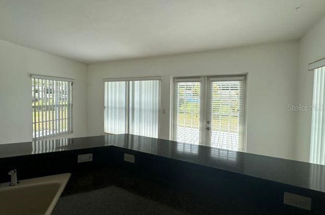 3912 LINWOOD, Bradenton, FL 34208