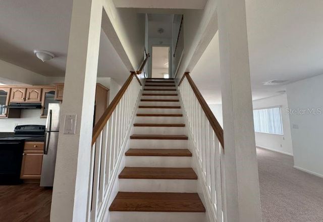 3912 LINWOOD, Bradenton, FL 34208