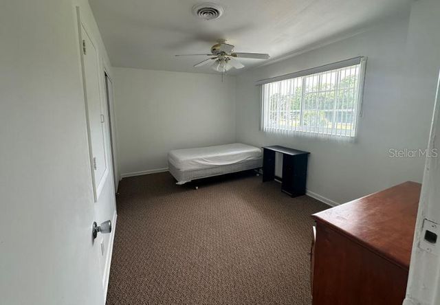 3912 LINWOOD, Bradenton, FL 34208