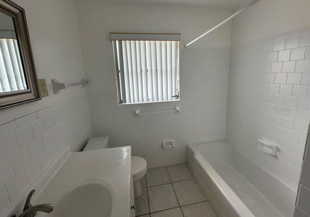 3912 LINWOOD, Bradenton, FL 34208