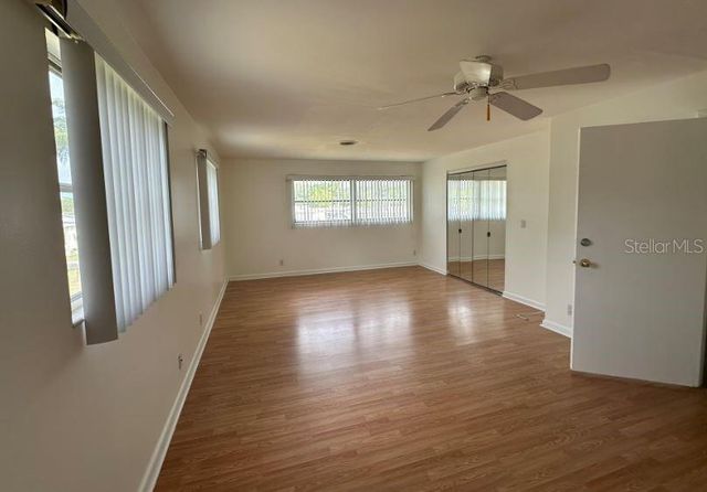 3912 LINWOOD, Bradenton, FL 34208