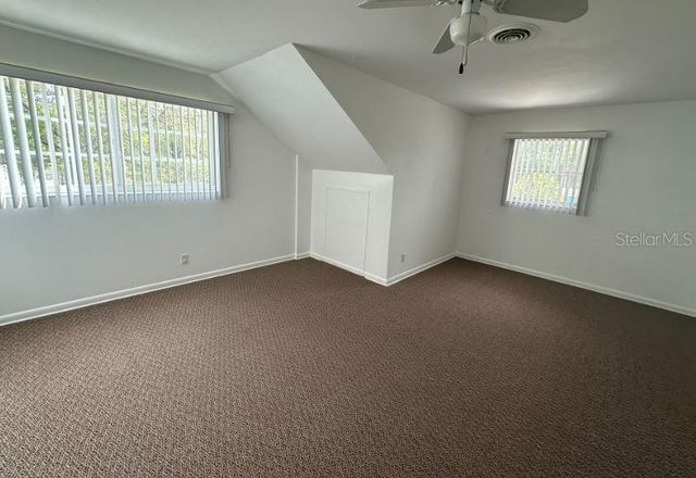 3912 LINWOOD, Bradenton, FL 34208