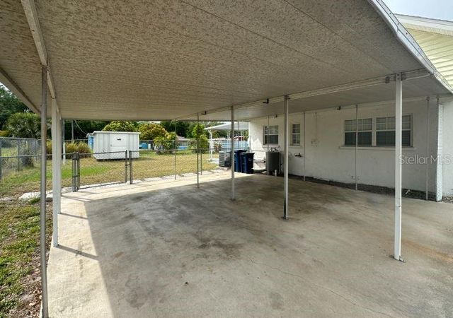 3912 LINWOOD, Bradenton, FL 34208