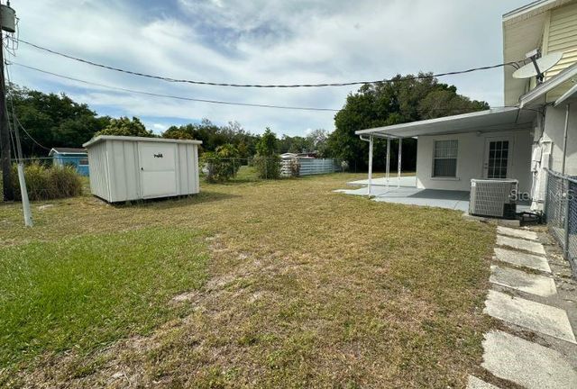 3912 LINWOOD, Bradenton, FL 34208