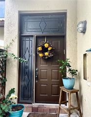 1022 NW 105th Ave D-119, Plantation, FL 33322