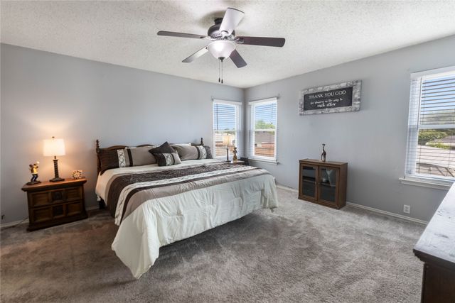 1402 Anglican Drive, Arlington, TX 76002