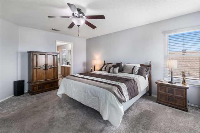 1402 Anglican Drive, Arlington, TX 76002