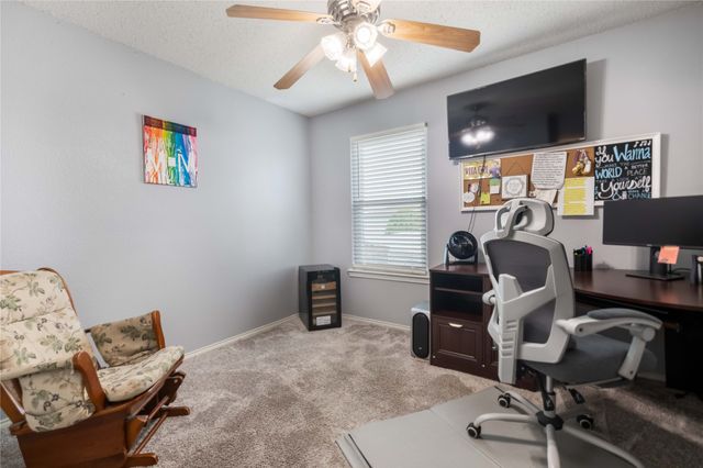 1402 Anglican Drive, Arlington, TX 76002