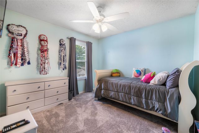 1402 Anglican Drive, Arlington, TX 76002