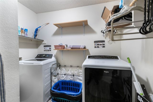 1402 Anglican Drive, Arlington, TX 76002