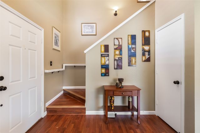 1402 Anglican Drive, Arlington, TX 76002