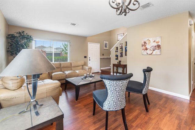 1402 Anglican Drive, Arlington, TX 76002
