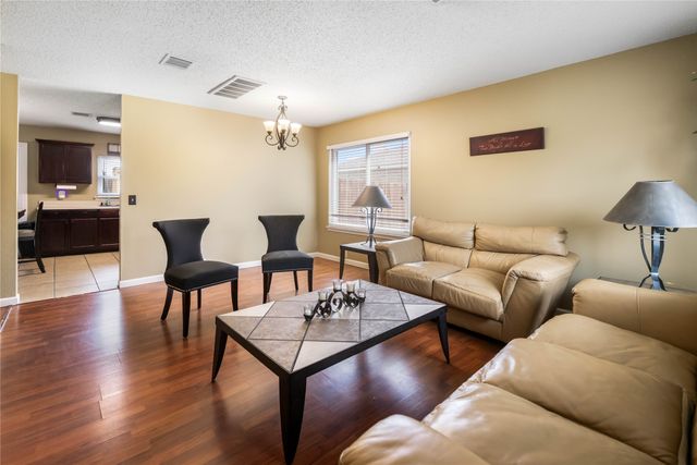1402 Anglican Drive, Arlington, TX 76002