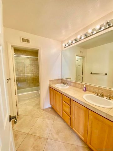 1326 Caminito Arriata, La Jolla, CA 92037