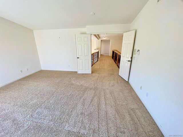 1326 Caminito Arriata, La Jolla, CA 92037