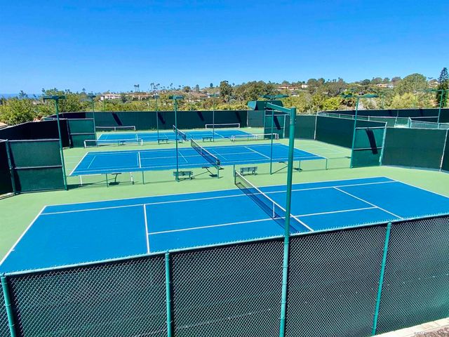 1326 Caminito Arriata, La Jolla, CA 92037