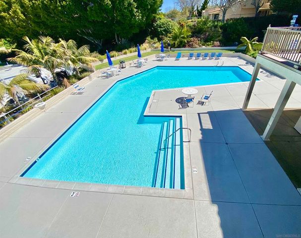 1326 Caminito Arriata, La Jolla, CA 92037