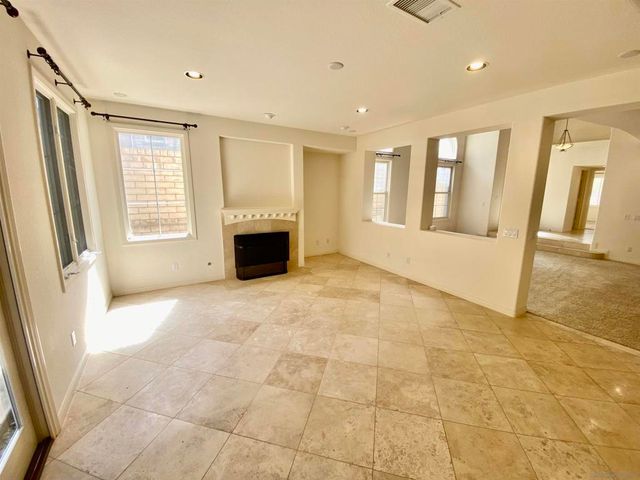 1326 Caminito Arriata, La Jolla, CA 92037