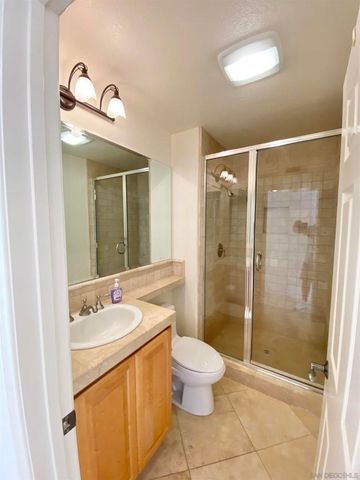 1326 Caminito Arriata, La Jolla, CA 92037