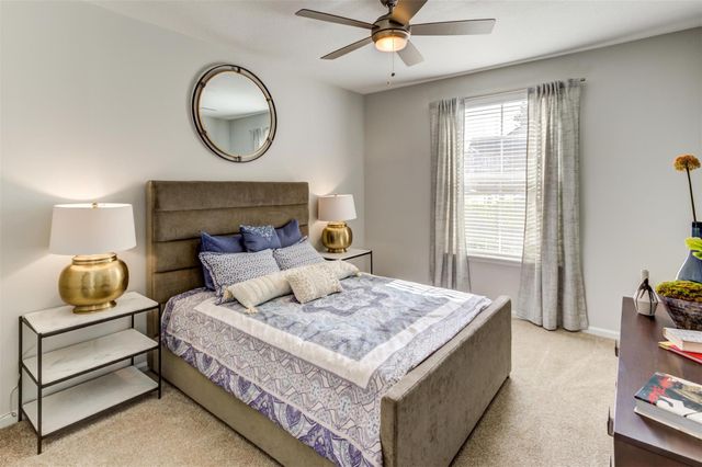 15270 Voss Road 0725, Houston, TX 77498