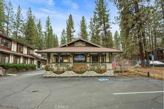41609 Big Bear Boulevard, Big Bear Lake, CA 92315