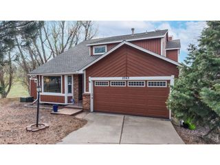2363 W 118th Ave, Westminster, CO 80234