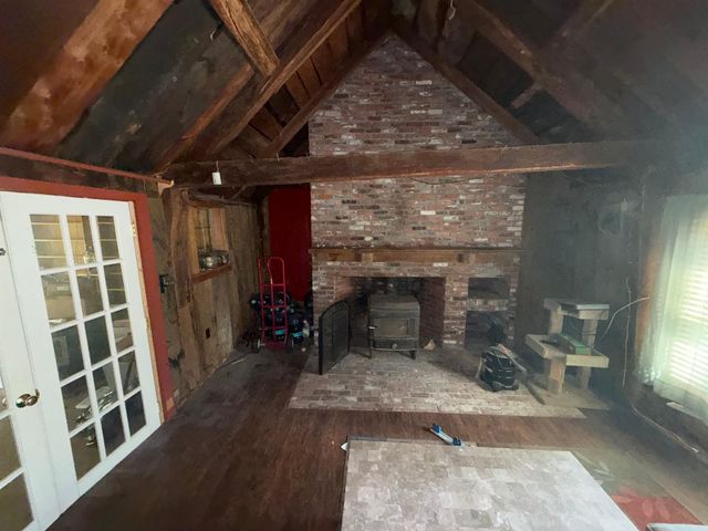 209 Pleasant Street, Epping, NH 03042
