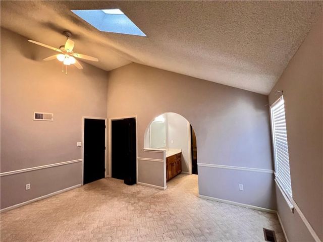 1211 24th Street, Blue Springs, MO 64015