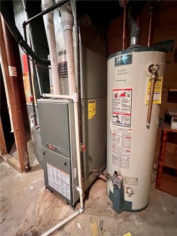 1211 24th Street, Blue Springs, MO 64015