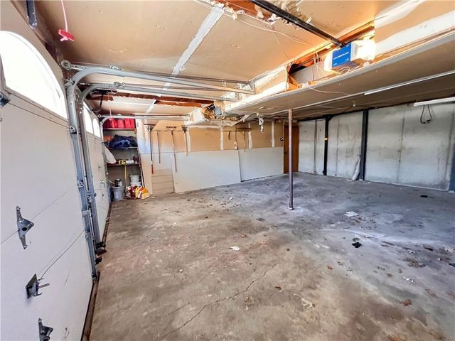 1211 24th Street, Blue Springs, MO 64015