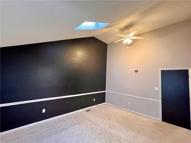 1211 24th Street, Blue Springs, MO 64015