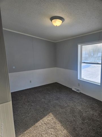 6274 Cree Ct, Flint, MI 48506